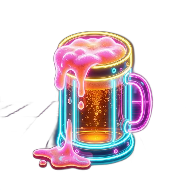 Drunk