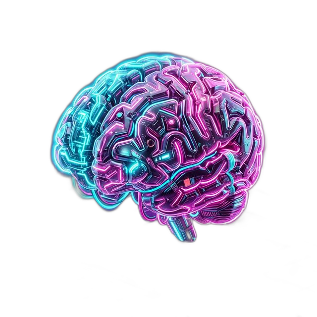 Mind